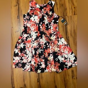 16W dress GabbySkye